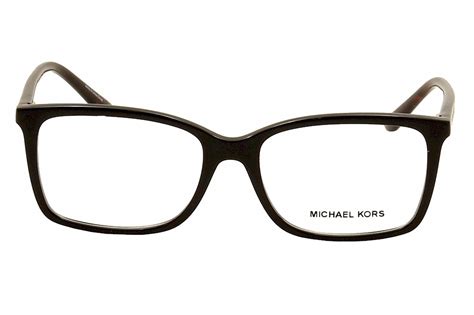 michael kors grayton mk8013 weight|Michael Kors MK8013 GRAYTON Eyeglasses .